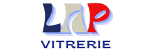 vitrierlepontdeclaix.fr Logo